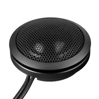 Высокочастотные динамики Helix PR T25-S Высокочастотные динамики Helix PR T25-S