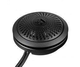 Helix PR T25-S