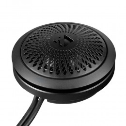 Helix PR T25-S