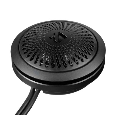 Высокочастотные динамики Helix PR T25-S Высокочастотные динамики Helix PR T25-S