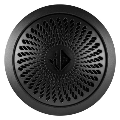 Высокочастотные динамики Helix PR T25-S Высокочастотные динамики Helix PR T25-S