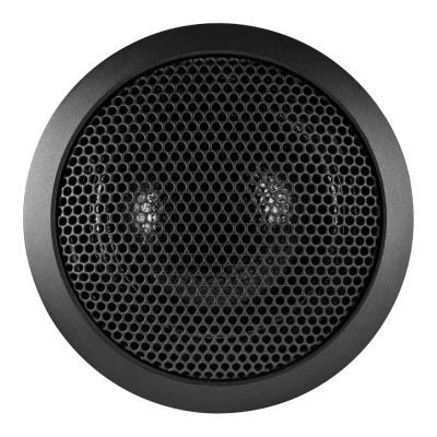 Высокочастотные динамики Helix PR T25-S Высокочастотные динамики Helix PR T25-S