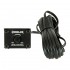 Регулятор уровня Helix/Match SRC (Subwoofer Remore Control) Регулятор уровня Helix/Match SRC (Subwoofer Remore Control)