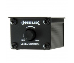 Helix/Match SRC (Subwoofer Remore Control)