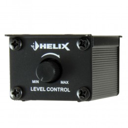 Helix/Match SRC (Subwoofer Remore Control)