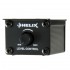 Регулятор уровня Helix/Match SRC (Subwoofer Remore Control) Регулятор уровня Helix/Match SRC (Subwoofer Remore Control)