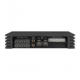 Helix V Eighteen DSP