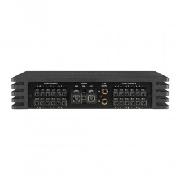 Helix V Twelve DSP MKII