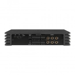Helix V Twelve DSP MKII