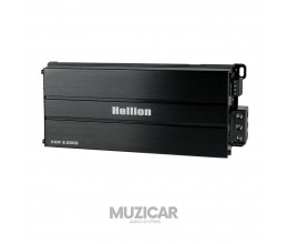 Hellion HAM 2.800D