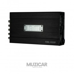Hellion HAM 6.80DSP