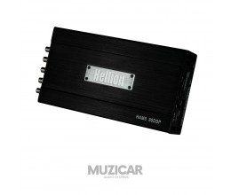 Hellion HAM 8.80 DSP