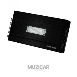 Hellion HAM 8.80 DSP