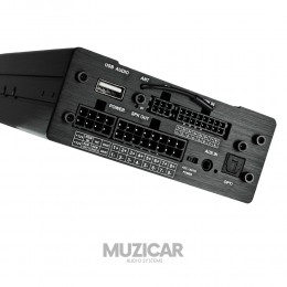 Hellion HAM 8.80 DSP