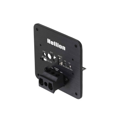 Крепление Hellion Bass-Panel Крепление Hellion Bass-Panel