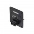 Крепление Hellion Bass-Panel Крепление Hellion Bass-Panel