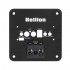 Крепление Hellion Bass-Panel Крепление Hellion Bass-Panel