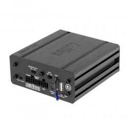 Hellion DHL-6 PRO