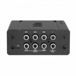 Hellion DHL-6 PRO