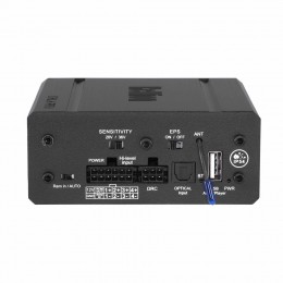 Hellion DHL-6 PRO