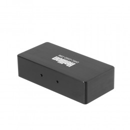 Hellion DRC-DSD 256