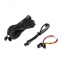 Hellion DRC-DSD 256