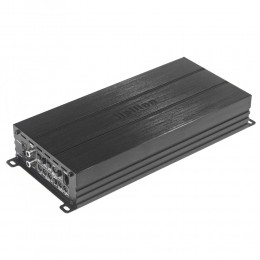 Hellion HAM 1000.2D Optical