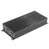 Усилитель 2-ух канальный Hellion HAM 1000.2D Optical Усилитель 2-ух канальный Hellion HAM 1000.2D Optical