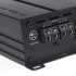 Усилитель 2-ух канальный Hellion HAM 1000.2D Optical Усилитель 2-ух канальный Hellion HAM 1000.2D Optical