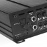 Усилитель 2-ух канальный Hellion HAM 1000.2D Optical Усилитель 2-ух канальный Hellion HAM 1000.2D Optical