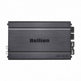 Hellion HAM 150.4D