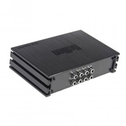 Hellion HAM 4.6pinDSP