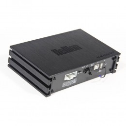 Hellion HAM 4.6pinDSP