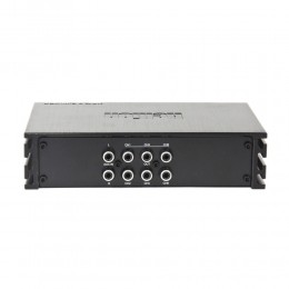 Hellion HAM 4.6pinDSP