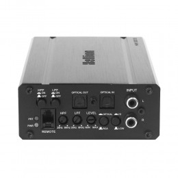 Hellion HAM 500.1D Optical