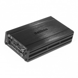 Hellion HAM 500.1D Optical