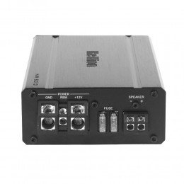 Hellion HAM 500.1D Optical