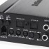 Усилитель 1-но канальный (Моноблок) Hellion HAM 500.1D Optical Усилитель 1-но канальный (Моноблок) Hellion HAM 500.1D Optical
