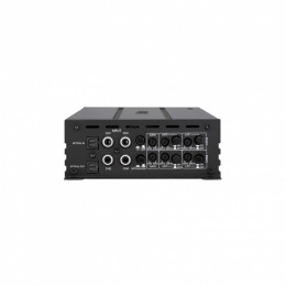 Hellion HAM 500.4D Optical