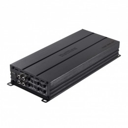 Hellion HAM 500.4D Optical
