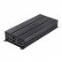 Усилитель 4-ёх канальный Hellion HAM 500.4D Optical Усилитель 4-ёх канальный Hellion HAM 500.4D Optical