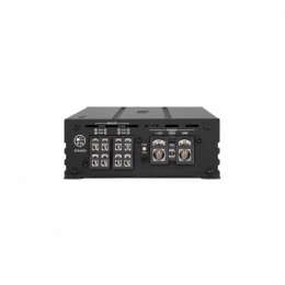 Hellion HAM 500.4D Optical