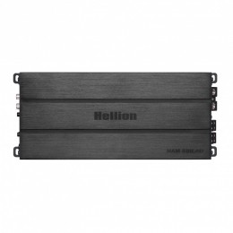 Hellion HAM 500.4D Optical