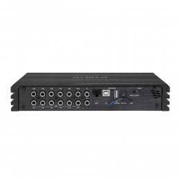 Hellion HAM 8.12pin DSP