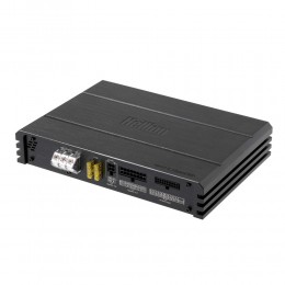 Hellion HAM 8.12pin DSP