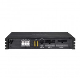 Hellion HAM 8.12pin DSP