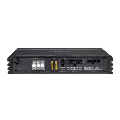 Усилитель 10-канальный с 12-канальным DSP-процессором Hellion HAM 8.12pin DSP Усилитель 10-канальный с 12-канальным DSP-процессором Hellion HAM 8.12pin DSP