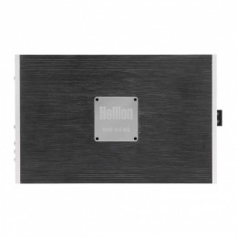 Hellion HAM SIX-SQ