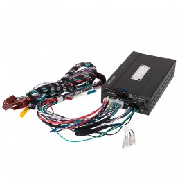 Hellion PTP 6.80