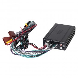 Hellion PTP 8.10